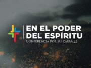 Introducción | Por Su Causa 2023: En el Poder del Espíritu