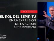 El Rol del Espíritu en la Expansión de la Iglesia