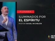 Iluminados por el Espíritu