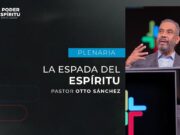 La espada del Espíritu