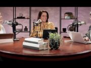 La comparación, la envidia y el control: una relación diabólica