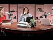 El antídoto para el control: La rendición a Dios