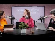 Jesús nos llama a la negación