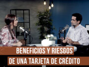 Beneficios y riesgos de una tarjeta de crédito