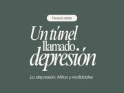 La depresión: Mitos y realidades