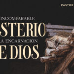 2023-12-21-Misterio-Encarnacion-pantalla