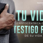 2023-12-31 TU VIDA CRISTOCENTRICA-pantalla-s