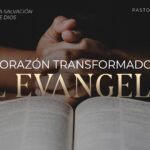 2024-03-23 TRANSFORMADO POR EL EVANGELIOs