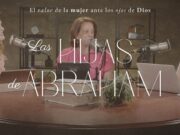 Las hijas de Abraham