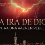 2024-04-07-IRA-DIOS