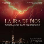 2024-04-07-Ira-Dios-5×5