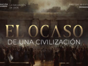 El ocaso de una civilización