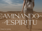 Caminando en el Espíritu