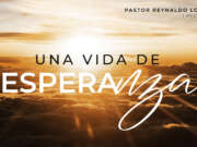 Una vida de esperanza