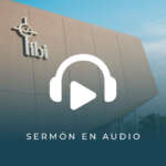 sermon-audio-s