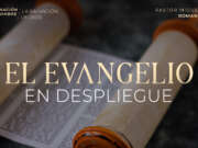 El evangelio en despliegue