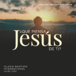 2024-10-06-QUE-PIENSA-JESUS-5X5