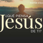 2024-10-06-QUE-PIENSA-JESUS-s