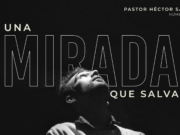 Una mirada que salva