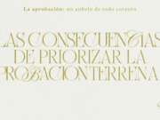 Las consecuencias de priorizar la aprobación terrenal