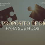 2024-12-29 EL PROPOSITO DE DIOS (1)