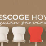 2024-12-29-Escoge-hoy-pantallas