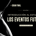 2025-01-24-El-gran-final-1