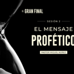 2025-01-24-El-gran-final-2