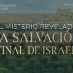 2025-04-06-Salvacion-Israel-s