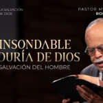 Portada Alterna Sermon