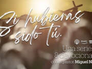 Si hubieras sido tú | Intro