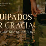 2025-05-11-Equipados-por-gracia-16×9-s