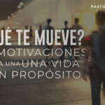 2025-05-25-Que-te-mueve-pantalla-s