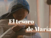 El tesoro de María