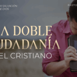 2025-06-15 LA DOBLE CIUDADANIA Pantalla