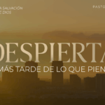 2025-06-29-Despierta