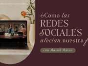 ¿Cómo las redes sociales afectan nuestra fe?