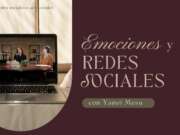 Emociones y redes sociales