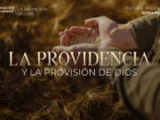 La providencia y la provisión de Dios