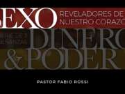 Sexo | Reveladores de nuestro corazón