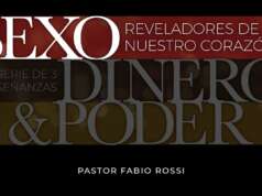 Sexo | Reveladores de nuestro corazón