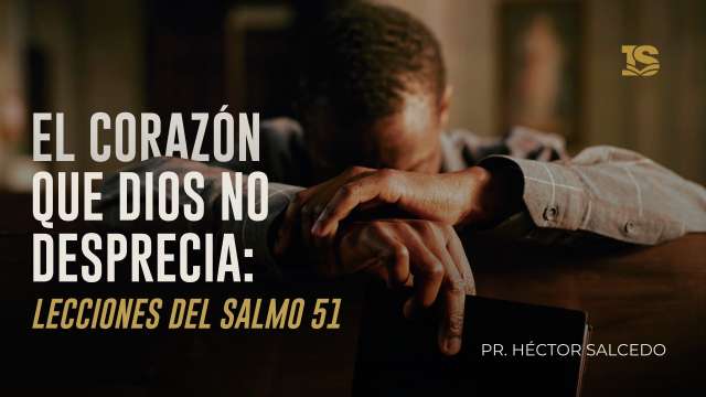 2025-11-11-I&S-EL CORAZON-ARTICULOHEAD