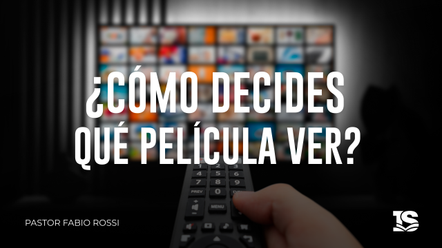 2025-11-12-I&S-YV-CRISTO VINO-1440x810